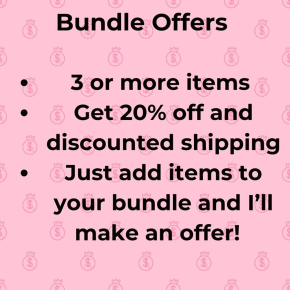 Michael Stars NWOT Gray Sweater Large and Small Off Shoulder - Picture 9 of 12